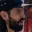 Rostro 2