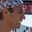 Rostro 1