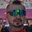 Rostro 1