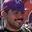 Rostro 1