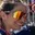 Rostro 3
