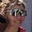 Rostro 2