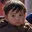 Rostro 4