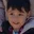 Rostro 3