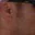 Rostro 1