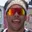 Rostro 1