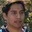 Rostro 1