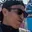 Rostro 1