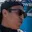 Rostro 1