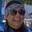 Rostro 1