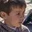 Rostro 3