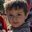 Rostro 2