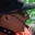 Rostro 1