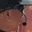 Rostro 1