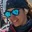 Rostro 1
