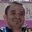Rostro 2