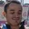 Rostro 2