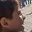Rostro 2