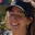 Rostro 1