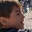 Rostro 2