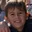Rostro 2