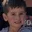 Rostro 3