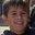 Rostro 3