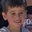 Rostro 2