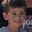 Rostro 3