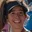 Rostro 2