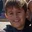 Rostro 4