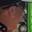 Rostro 1