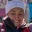 Rostro 2