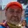 Rostro 1
