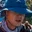 Rostro 2