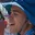 Rostro 2