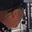 Rostro 1