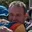 Rostro 2