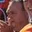 Rostro 3