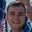 Rostro 4