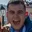 Rostro 3