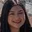 Rostro 5