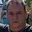 Rostro 3