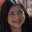 Rostro 5