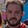 Rostro 1