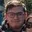Rostro 2