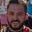Rostro 1