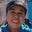 Rostro 1