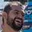Rostro 1