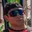 Rostro 1